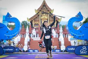 BIB: 3458
                            <button type="button" onclick="openModal(22704589)" class="btn btn-primary btn-sm float-right btn-popup" data-toggle="modal" data-target=".modal-high-quality">
                        <i class="fas fa-shopping-cart"></i> Add to Cart
                    </button>
                                            <button type="button" onclick="isThisMe(22704589, true)" class="btn btn-success btn-sm float-right btn-popup btn-isme hidden" data-toggle="tooltip" data-placement="bottom" title="นี่คือรูปของคุณใช่ไหม คลิกที่นี่เพื่อเอาเข้าอัลบั้ม">
                        <i class="fas fa-plus"></i> Add to album
                    </button>
                    <button type="button" onclick="isThisMe(22704589, false)" class="btn btn-warning btn-sm float-right btn-popup btn-isnotme hidden">
                        <i class="fas fa-ban"></i> Remove from album
                    </button>